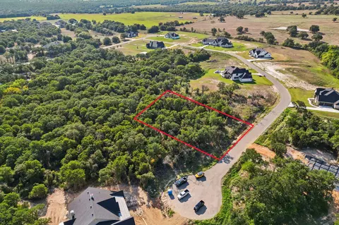 5024 Glenoaks Ct, Weatherford, TX 76088