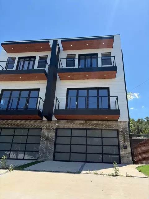 1820 Pollard St, Dallas, TX 75208