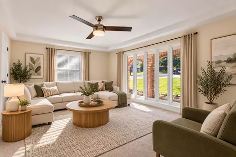 7250 Ridge Park Ln, Dallas, TX 75232