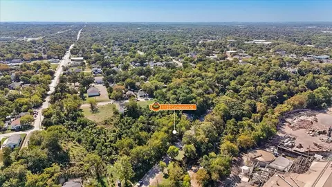 1122 Compton St, Dallas, TX 75203
