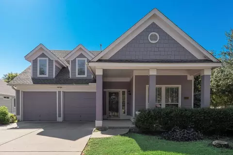 5000 Nash Ln, Fort Worth, TX 76244