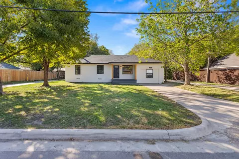 7220 Tillman St, Dallas, TX 75217