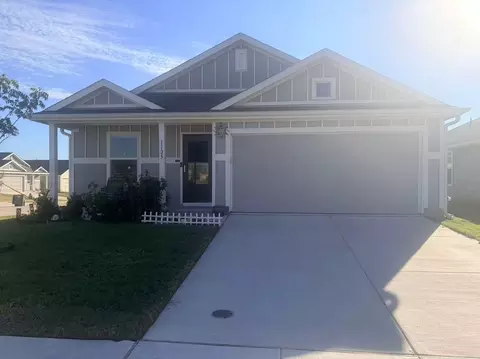 1125 Catclaw Rd, Princeton, TX 75407