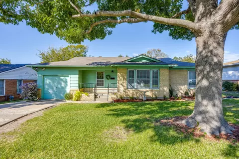 3304 Creston Ave, Fort Worth, TX 76133