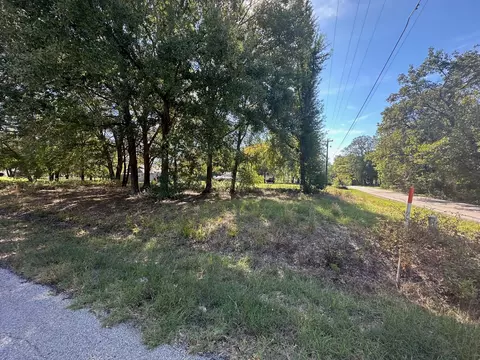 1222 Bora Bora St, Tool, TX 75143 photo 2