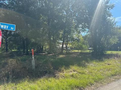 1222 Bora Bora St, Tool, TX 75143 photo 3