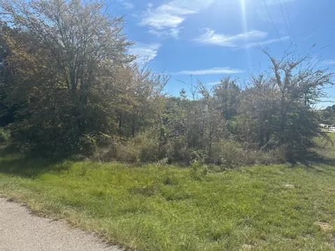 1627 Luzon St, Tool, TX 75143 photo 4