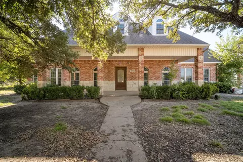 1957 E Fm 550, Rockwall, TX 75032