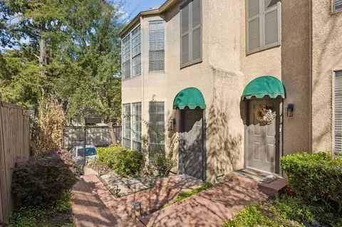 3919 Cole Ave #101, Dallas, TX 75204