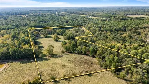 800 Fm 312, Winnsboro, TX 75494