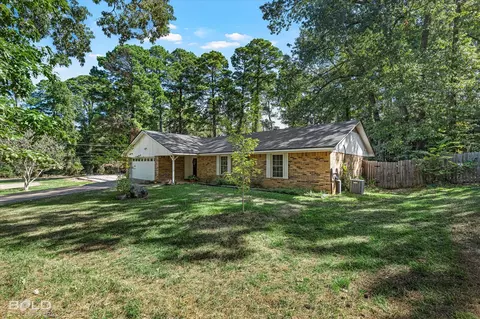 963 Town North Dr, Shreveport, LA 71107