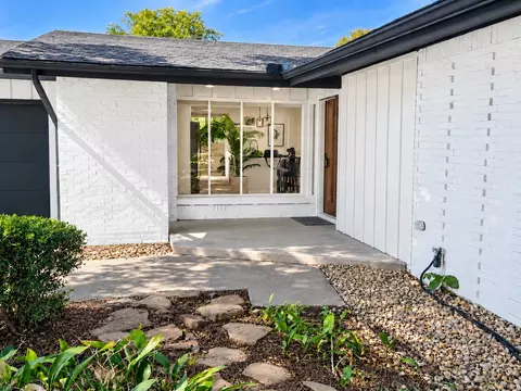 13936 Tanglewood Pl, Farmers Branch, TX 75234