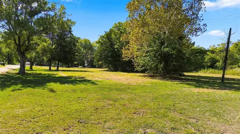 621 2nd St, Cooper, TX 75432