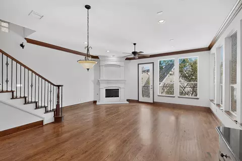18359 Frankford Lakes Cir, Dallas, TX 75252
