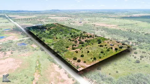 tbd County Road 175, Lawn, TX 79530