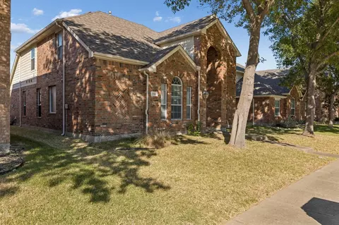 1703 Broadmoor Dr, Allen, TX 75002