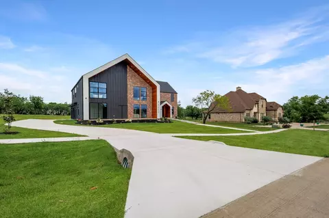 2222 Alyssum Dr, Cedar Hill, TX 75104