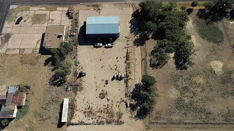 105 S 5th St, Goree, TX 76363 photo 3
