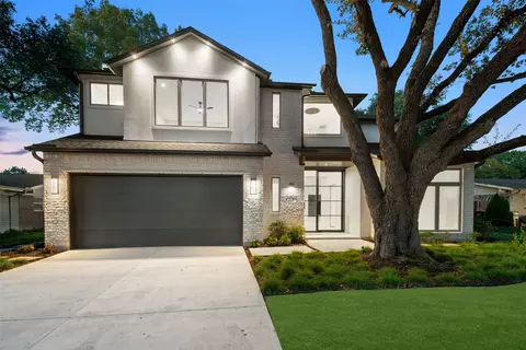 3209 Saint Croix Dr, Dallas, TX 75229