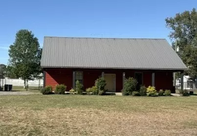 1049 Stonewall Frierson Rd, Frierson, LA 71027