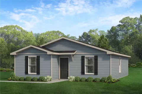 930 N 16th St, Waco, TX 76707