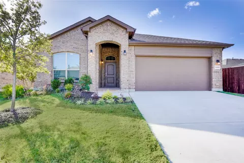 1008 Madelia Ave, Fort Worth, TX 76177