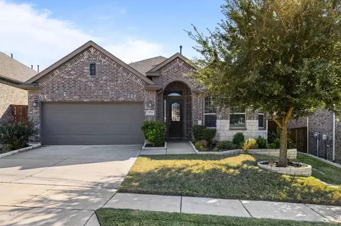 1004 Baynes Dr, Mckinney, TX 75071