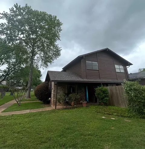 10008 Carlsbad Dr, Shreveport, LA 71115