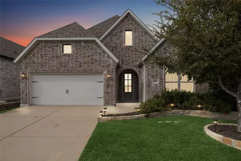 3949 River Bend St, Mckinney, TX 75071