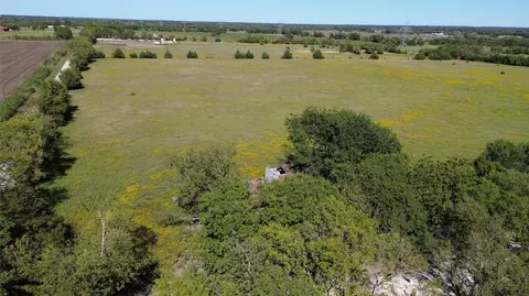 tbd Co Rd 4430, Whitewright, TX 75491