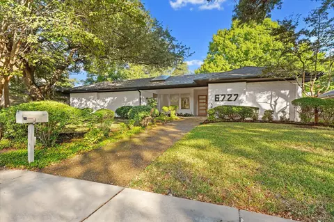 6727 Southpoint Dr, Dallas, TX 75248