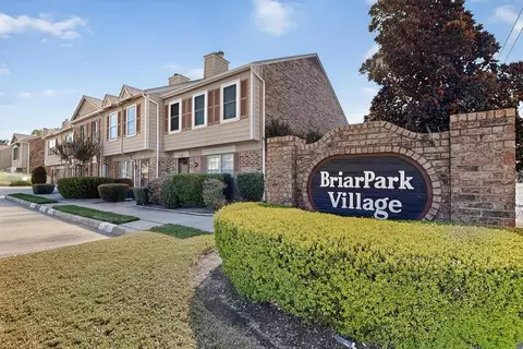 2500 E Park Blvd #U3, Plano, TX 75074