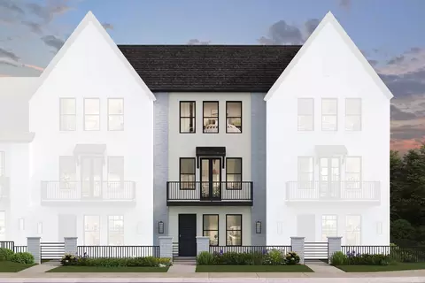 2089 Trophy, Arlington, TX 76006