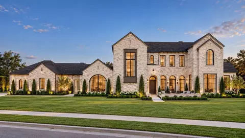 6002 Jericho Ct, Dallas, TX 75248