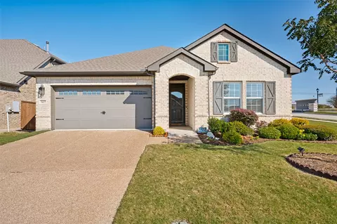 3417 Paintbrush Path, Melissa, TX 75454