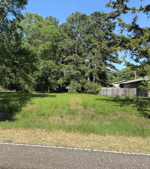 2461 Roy Rd, Shreveport, LA 71107