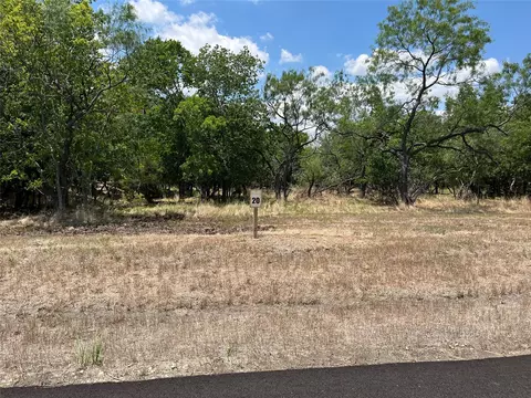 lot20 Camp Fleming Ct, Corsicana, TX 75110