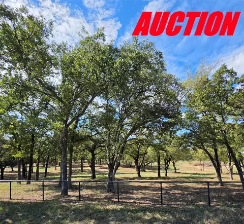 10011 Fm 372, Valley View, TX 76272