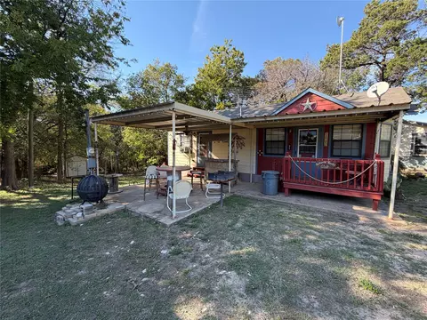 187 County Road 1806, Clifton, TX 76634