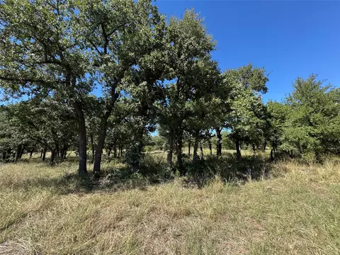 395 Hilltop Dr, Mineral Wells, TX 76067
