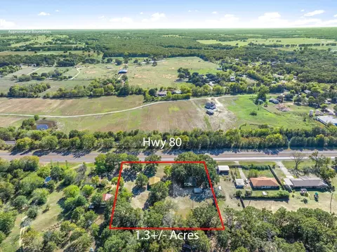 12142 Us Hwy 80, Fruitvale, TX 75127