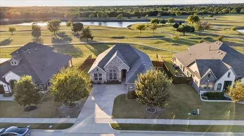 2525 Perdenales Dr, Royse City, TX 75189