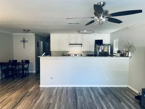 Other - 706 E High St, Terrell, TX 75160 photo 1 of 1