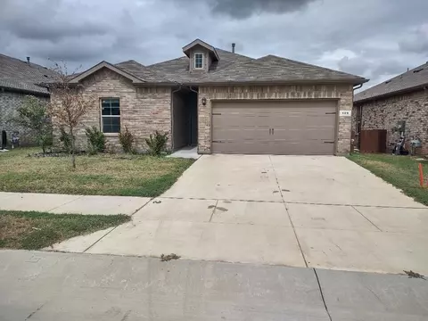 109 Blossom Trl, Boyd, TX 76023