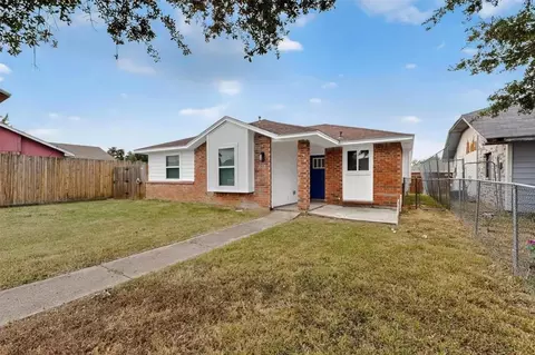 13308 Kempwood, Dallas, TX 75253