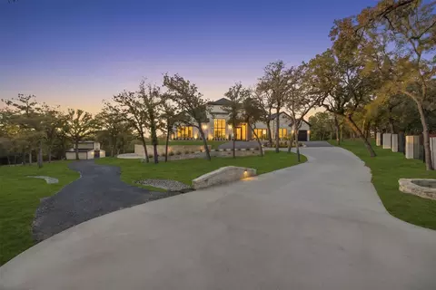 2800 N Kimball Ave, Southlake, TX 76092