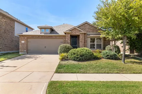 3713 Sweetclover Dr, Mckinney, TX 75071