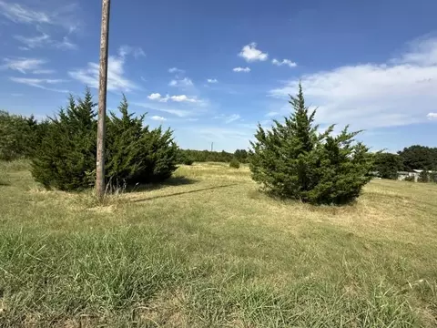 1621 Hudson Ct, Alvarado, TX 76009