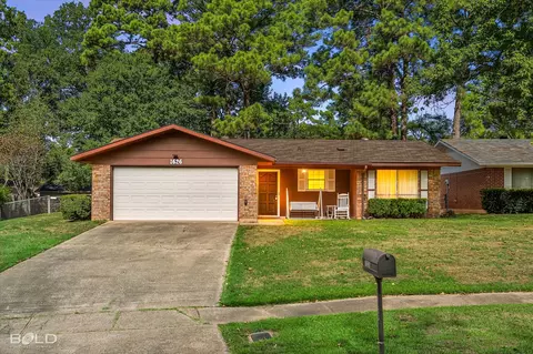 1626 Applewood Dr, Shreveport, LA 71118