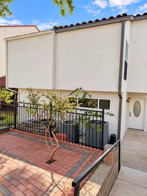 4012 Mediterranean St, Rockwall, TX 75087